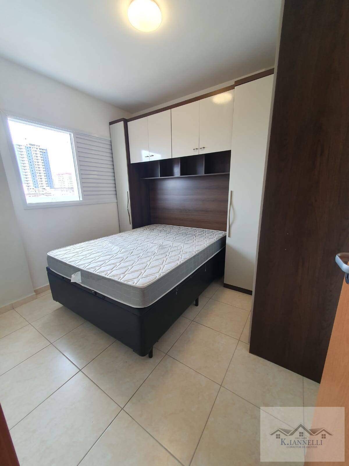 Apartamento à venda com 1 quarto, 36m² - Foto 12