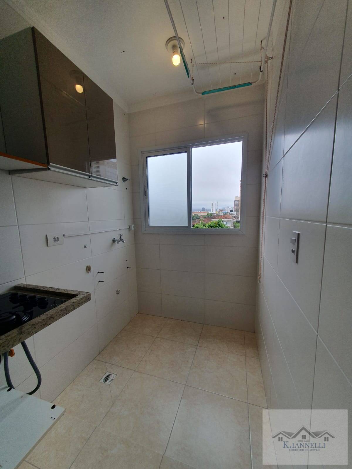 Apartamento à venda com 1 quarto, 36m² - Foto 17