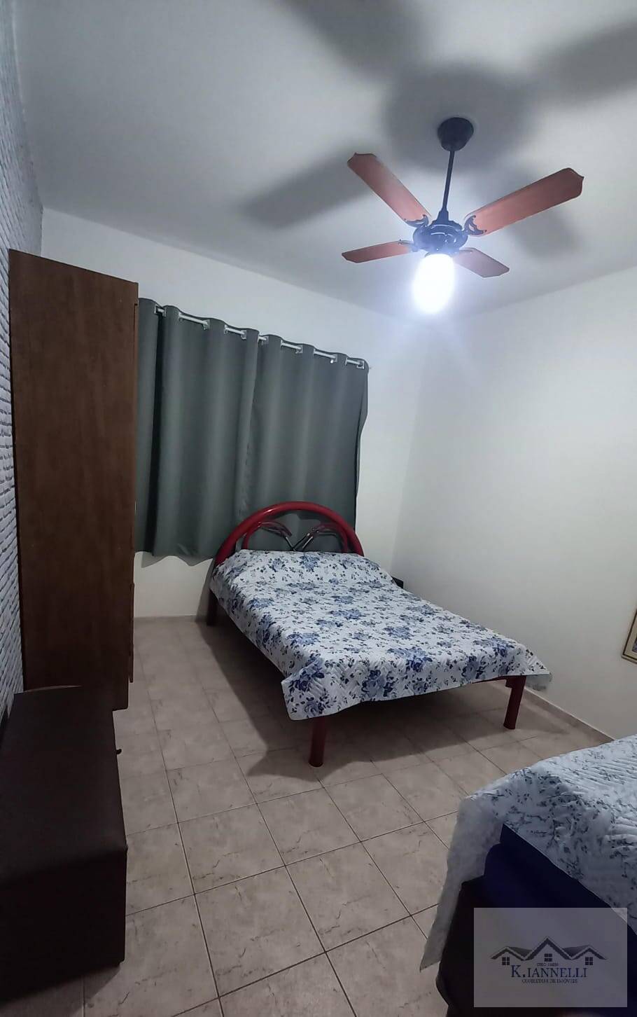 Apartamento à venda com 1 quarto, 37m² - Foto 23