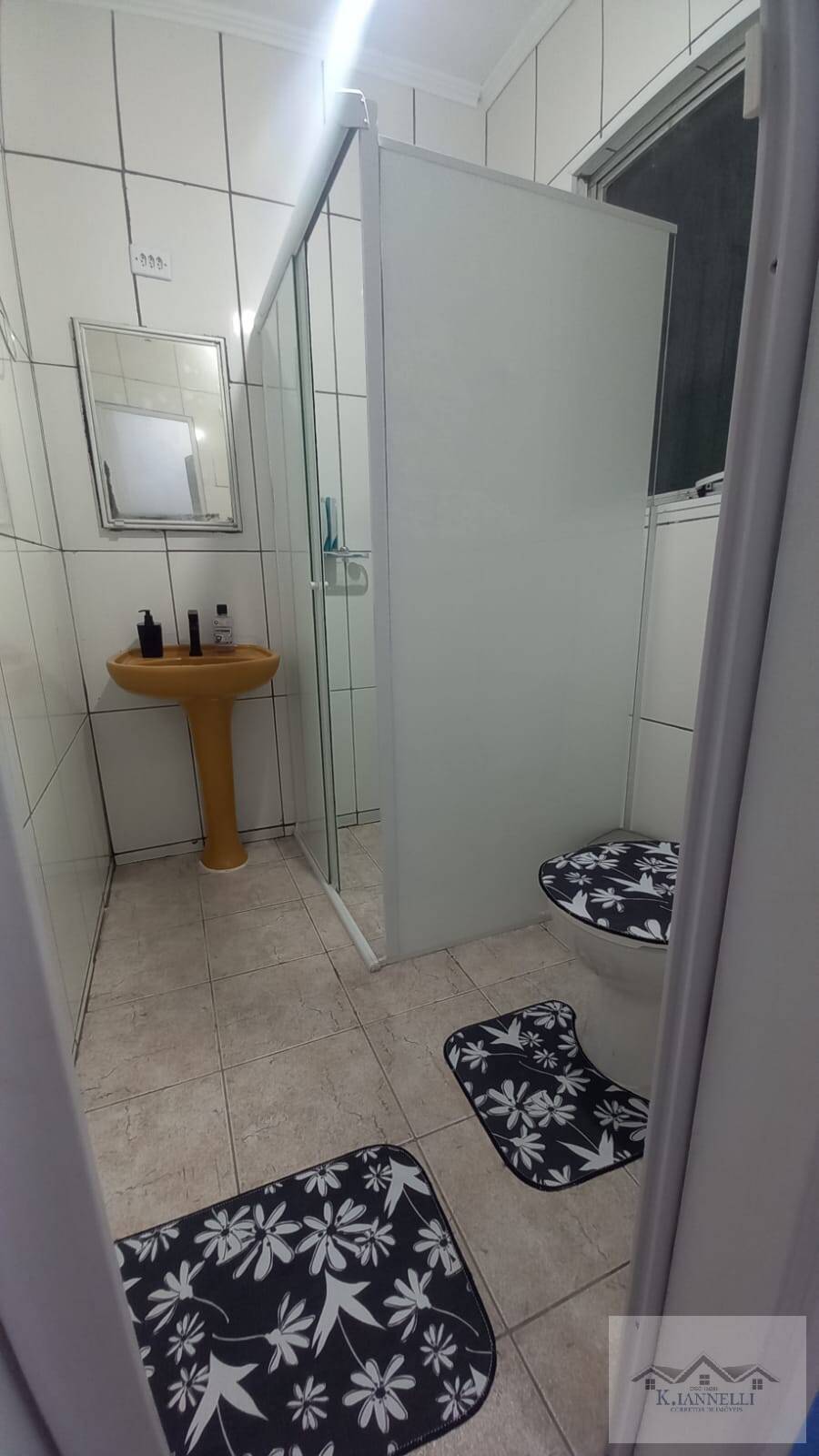 Apartamento à venda com 1 quarto, 37m² - Foto 27