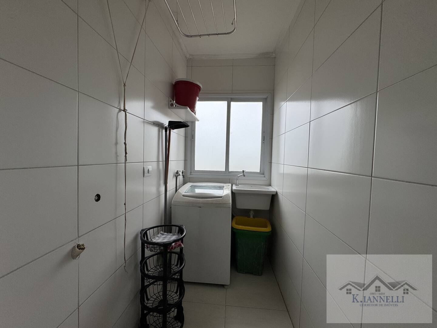 Apartamento à venda com 2 quartos, 88m² - Foto 8