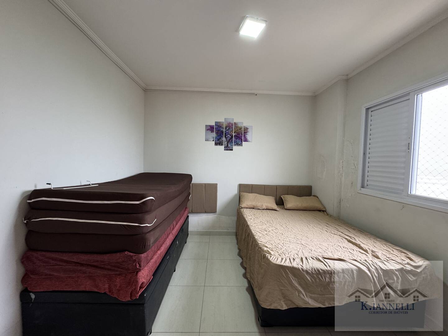 Apartamento à venda com 2 quartos, 88m² - Foto 15