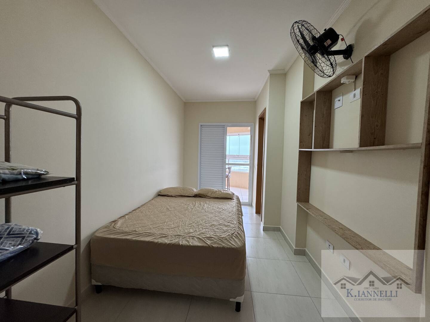 Apartamento à venda com 2 quartos, 88m² - Foto 18