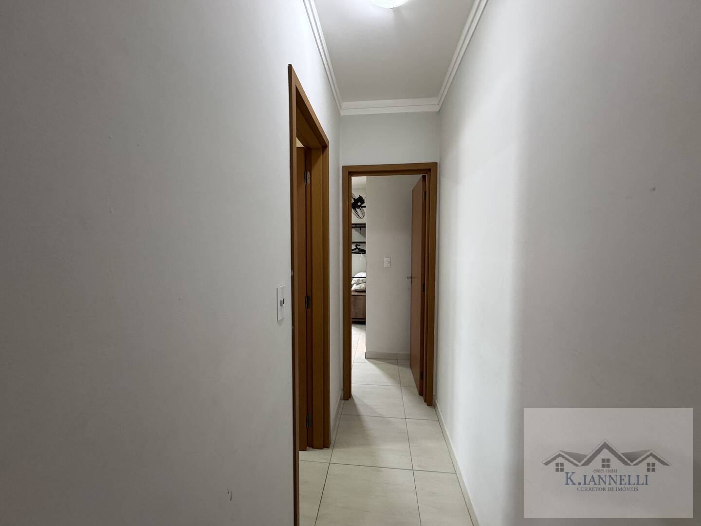 Apartamento à venda com 2 quartos, 88m² - Foto 19