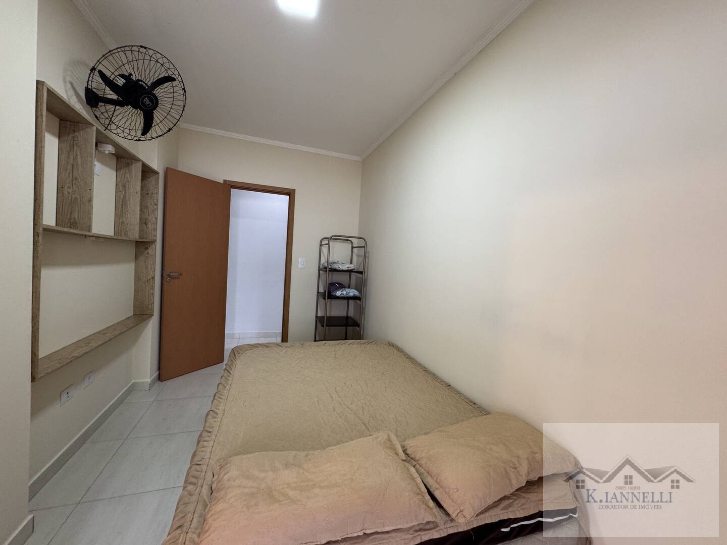 Apartamento à venda com 2 quartos, 88m² - Foto 22