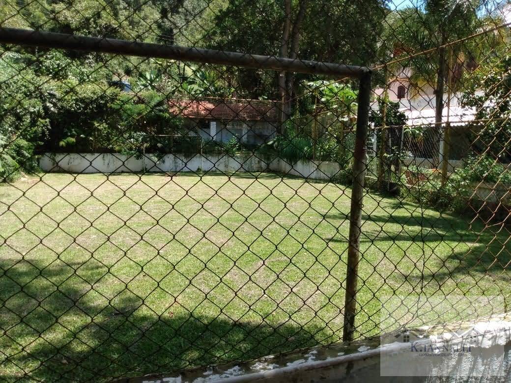 Fazenda à venda com 2 quartos, 2160m² - Foto 4