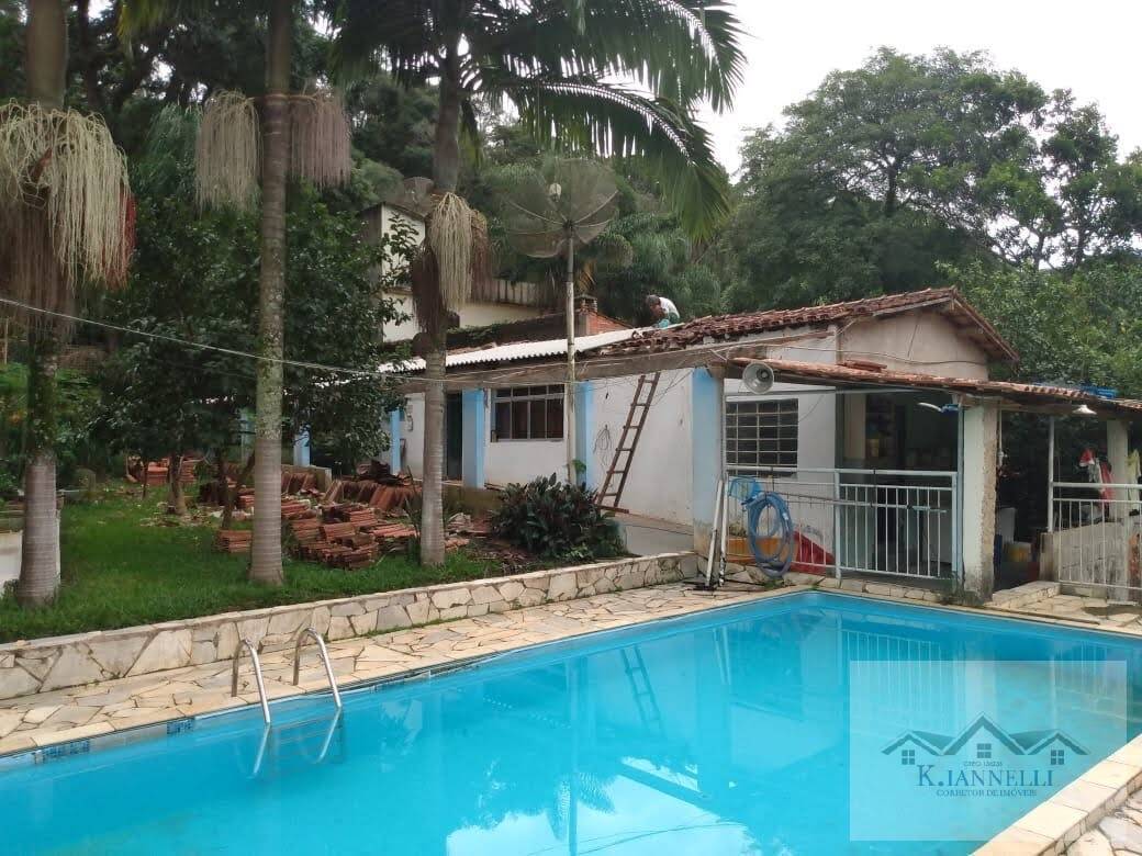 Fazenda à venda com 2 quartos, 2160m² - Foto 13