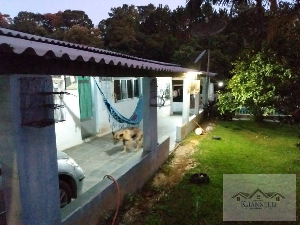 Fazenda à venda com 2 quartos, 2160m² - Foto 19