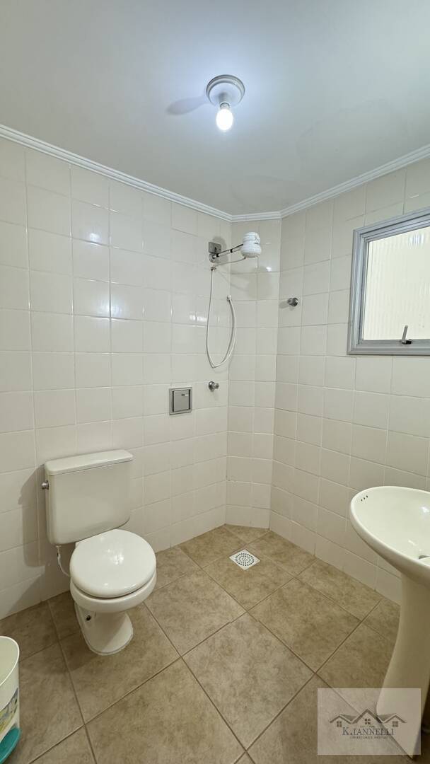 Apartamento para alugar com 2 quartos, 88m² - Foto 8