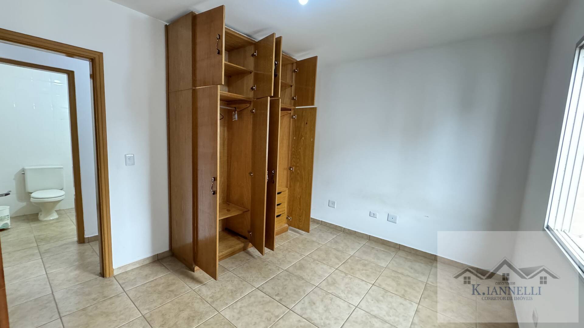 Apartamento para alugar com 2 quartos, 88m² - Foto 11