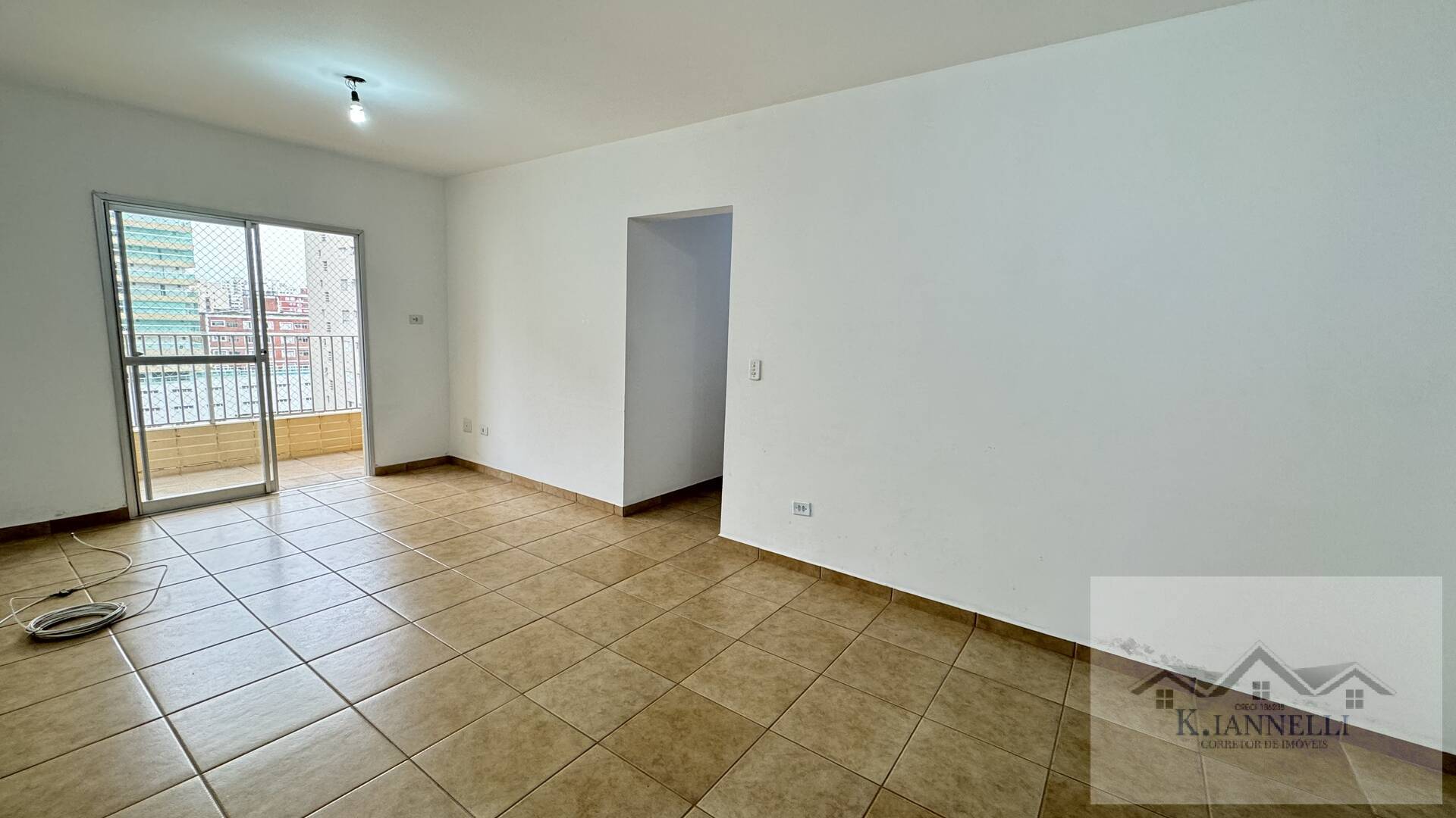 Apartamento para alugar com 2 quartos, 88m² - Foto 14