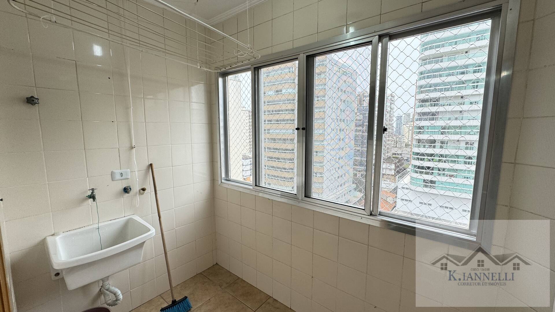 Apartamento para alugar com 2 quartos, 88m² - Foto 15