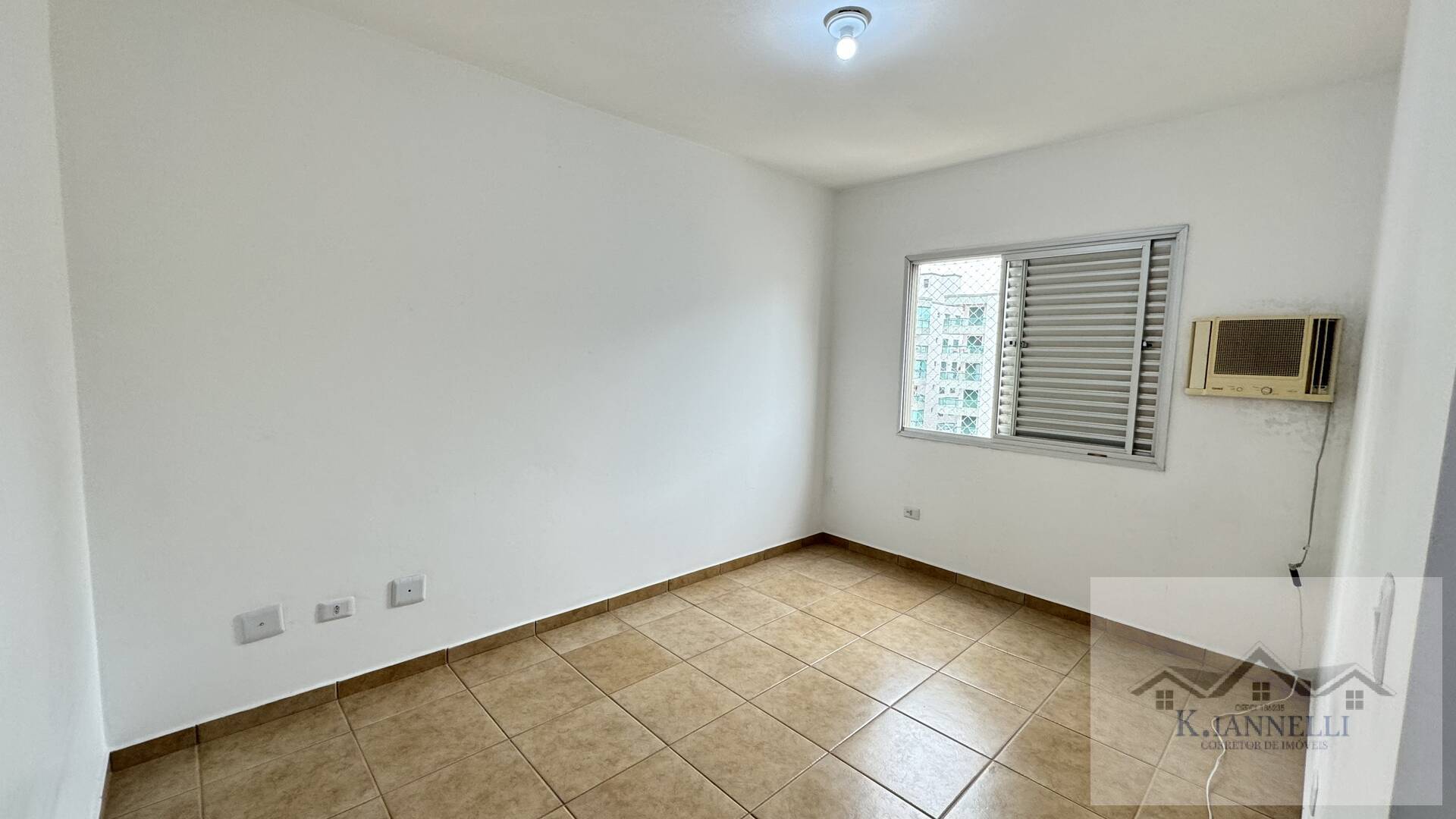 Apartamento para alugar com 2 quartos, 88m² - Foto 16