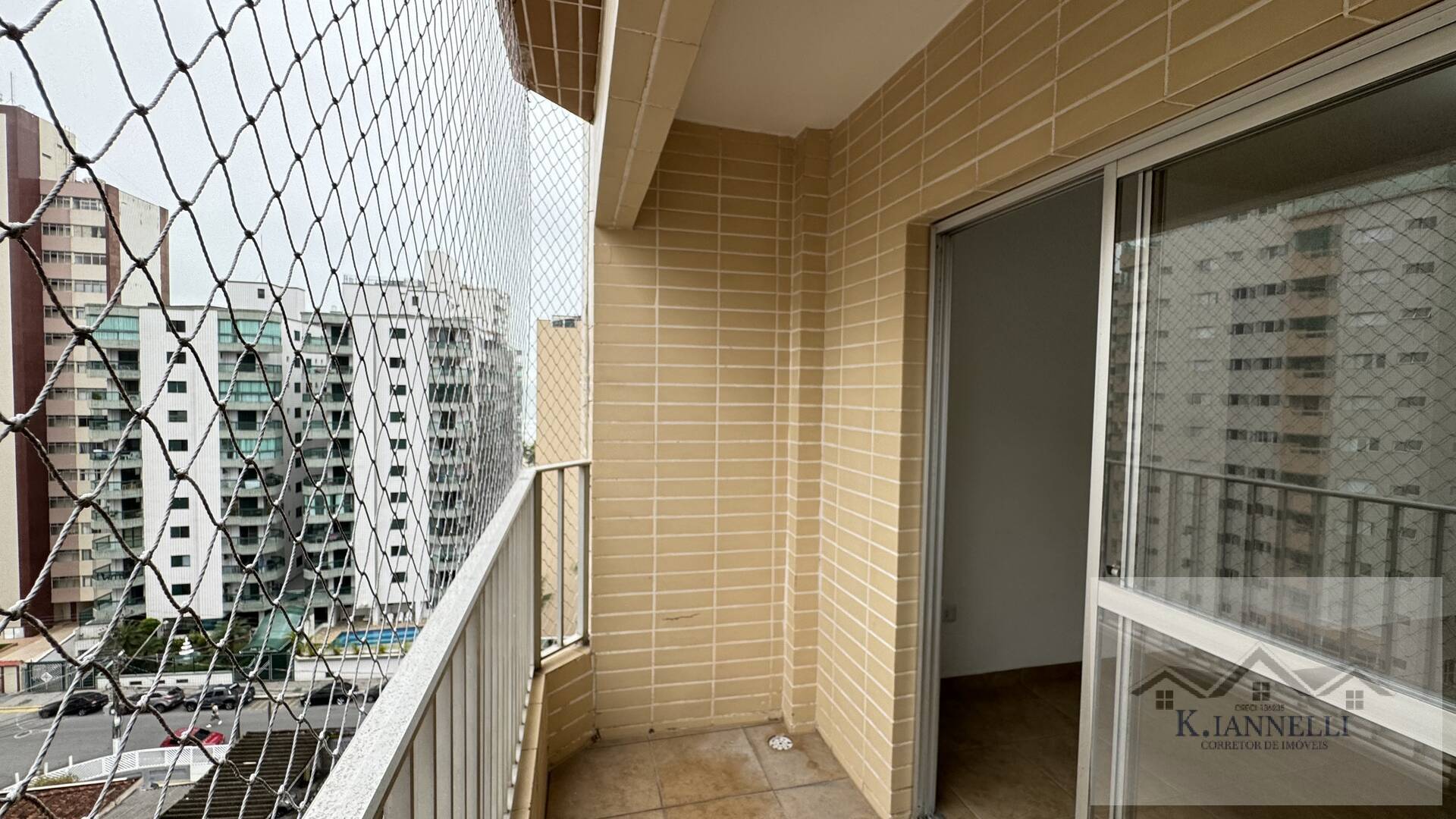 Apartamento para alugar com 2 quartos, 88m² - Foto 17