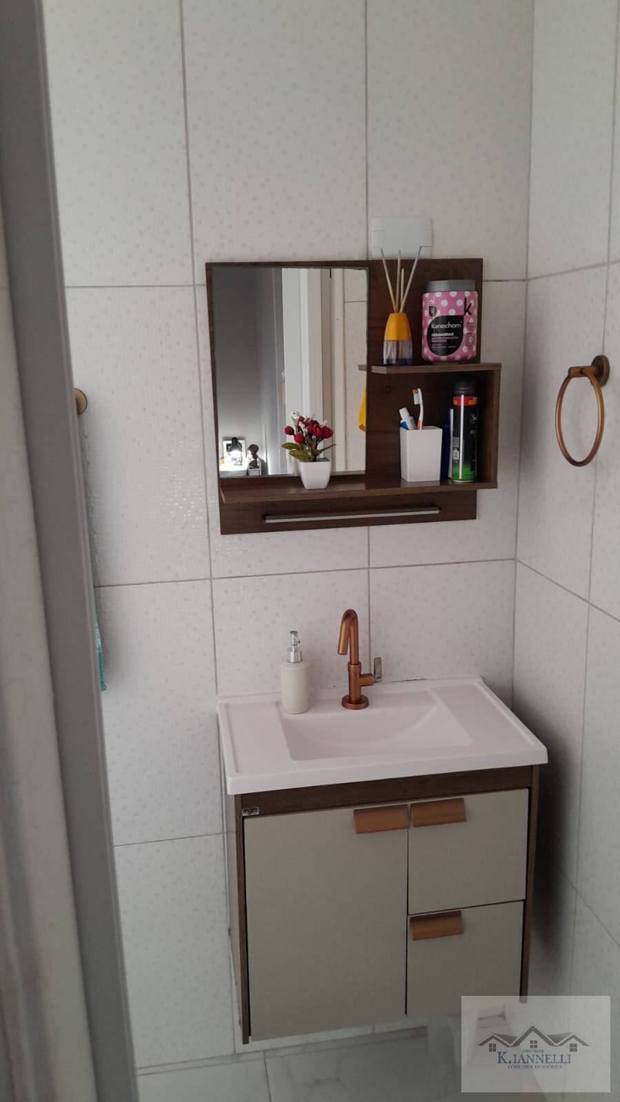 Apartamento à venda com 2 quartos, 113m² - Foto 5