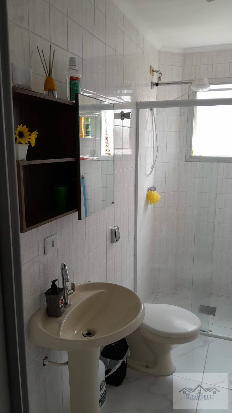 Apartamento à venda com 2 quartos, 113m² - Foto 10