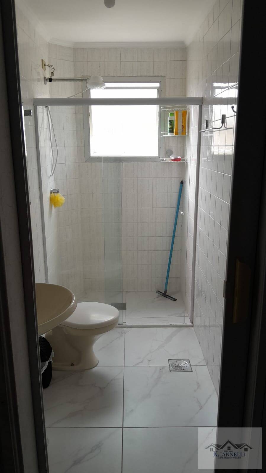 Apartamento à venda com 2 quartos, 113m² - Foto 9