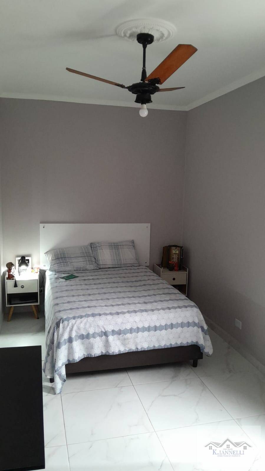 Apartamento à venda com 2 quartos, 113m² - Foto 8