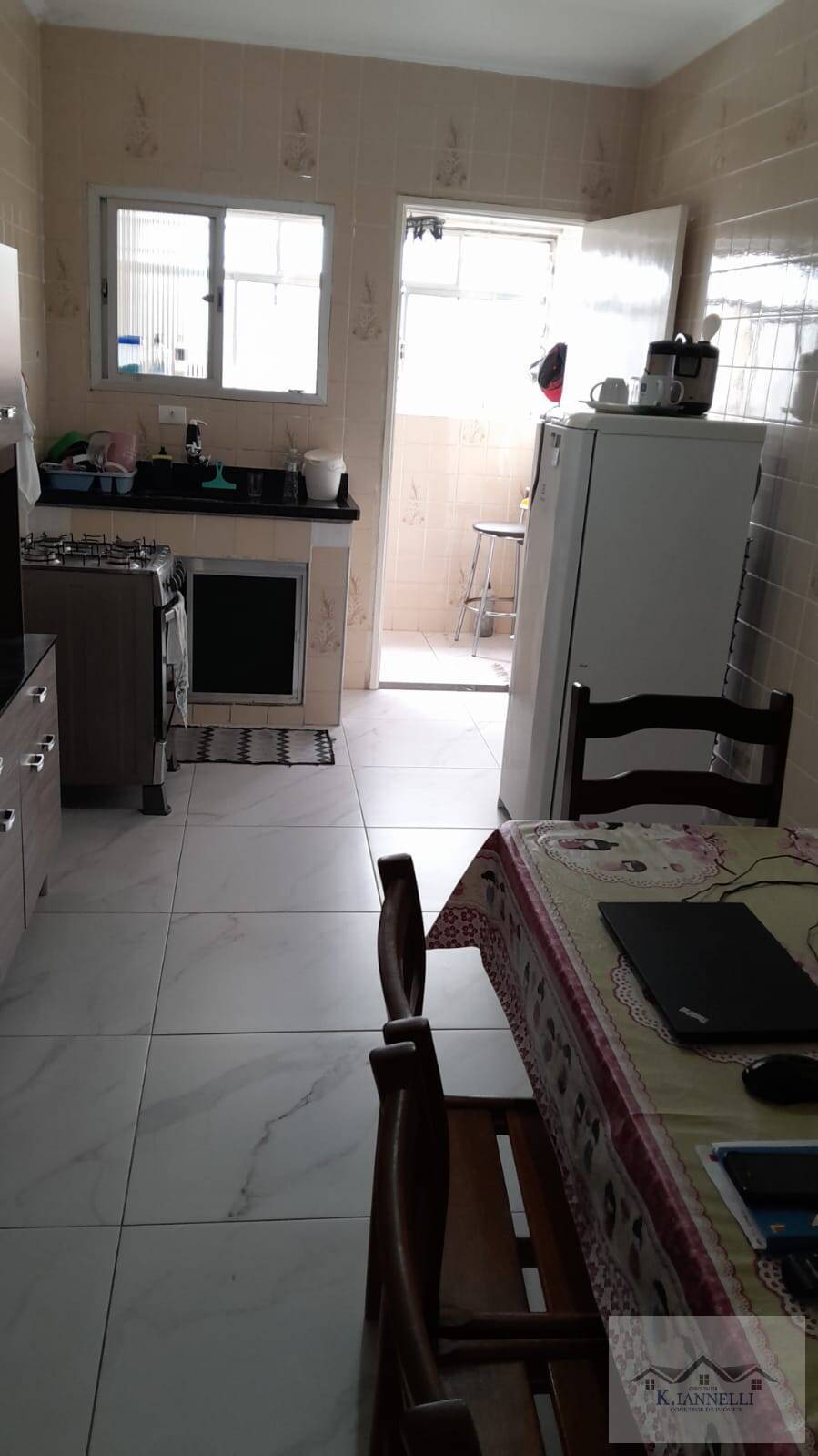 Apartamento à venda com 2 quartos, 113m² - Foto 14