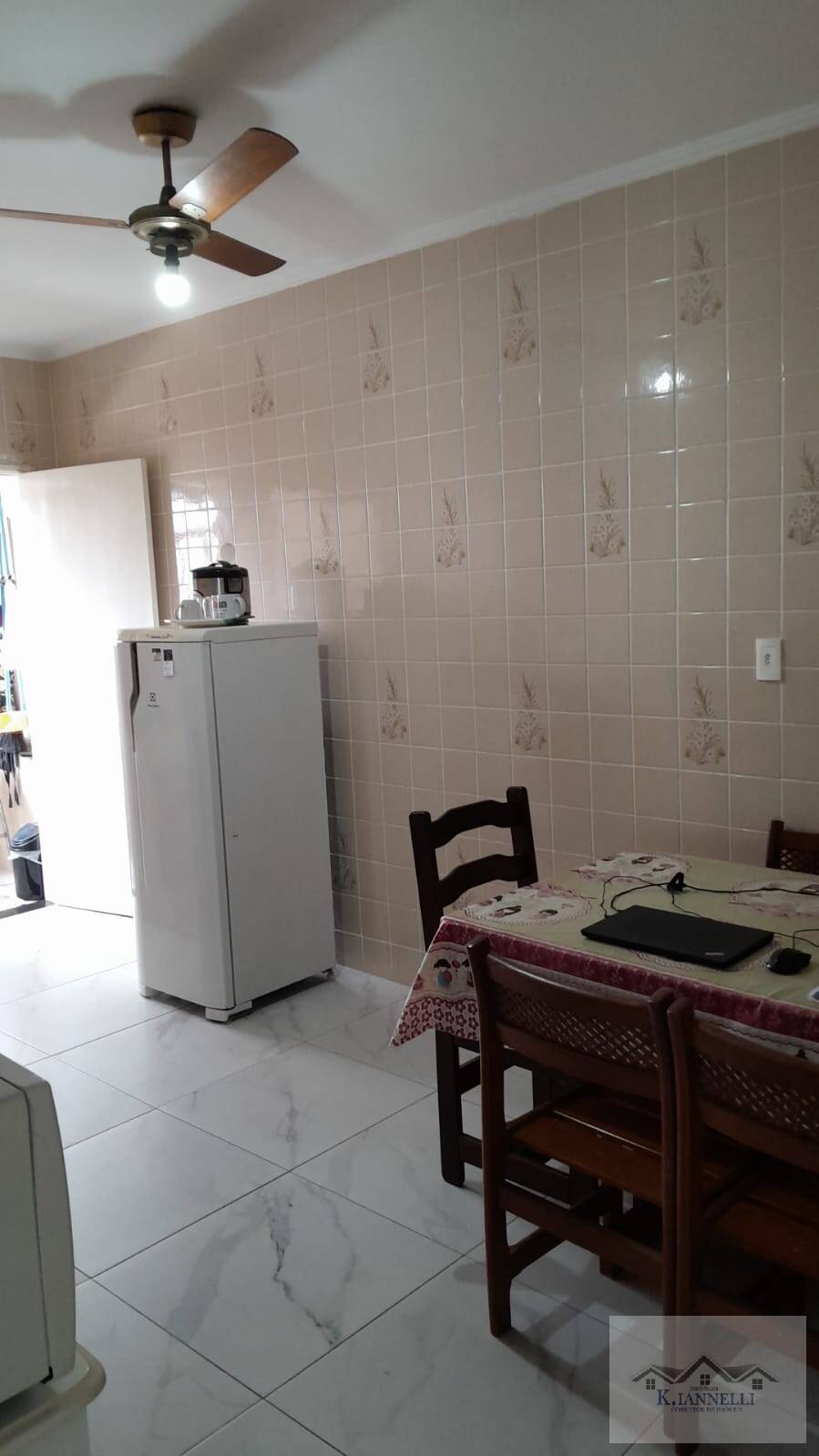 Apartamento à venda com 2 quartos, 113m² - Foto 15