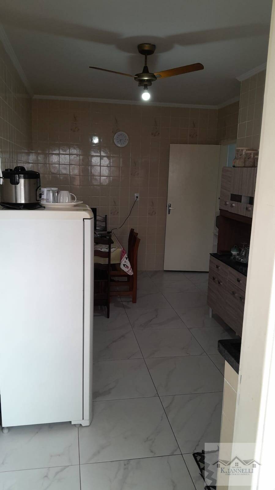 Apartamento à venda com 2 quartos, 113m² - Foto 13