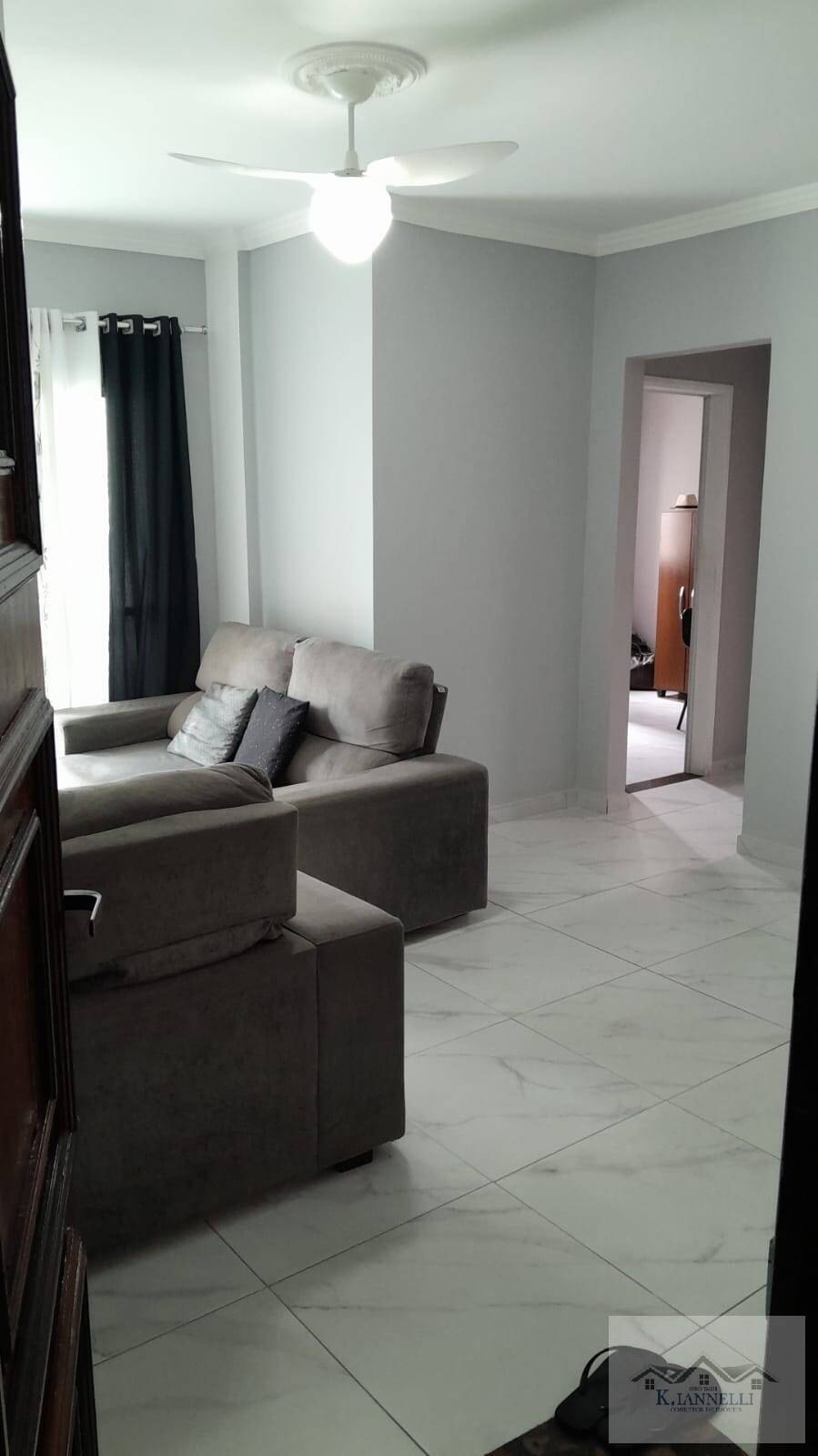 Apartamento à venda com 2 quartos, 113m² - Foto 17