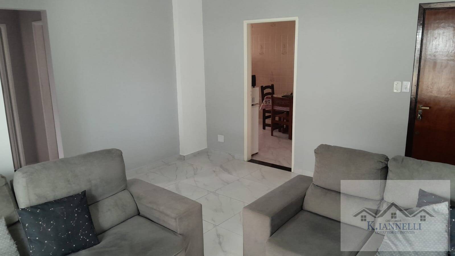 Apartamento à venda com 2 quartos, 113m² - Foto 19