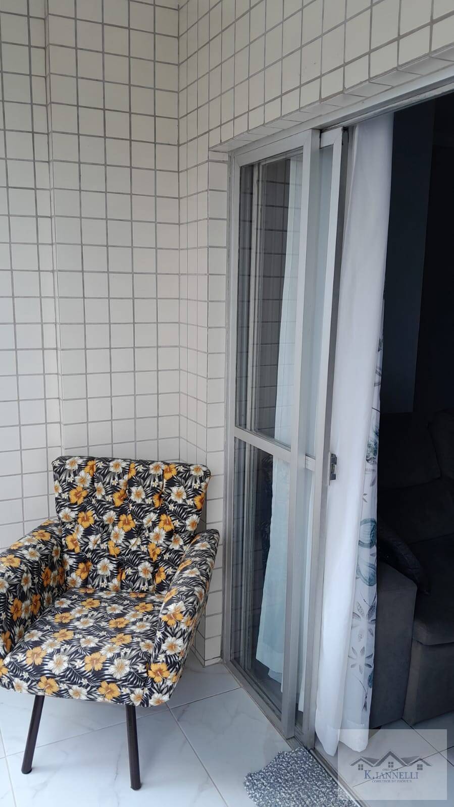 Apartamento à venda com 2 quartos, 113m² - Foto 20