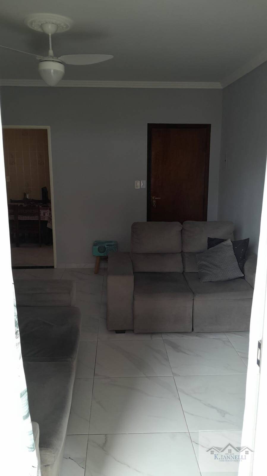 Apartamento à venda com 2 quartos, 113m² - Foto 18