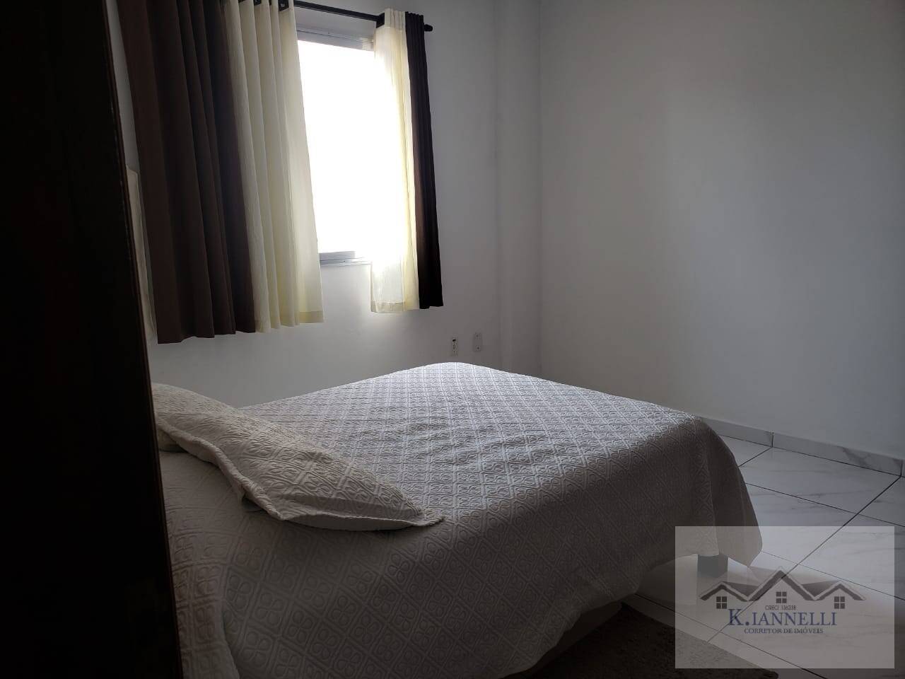 Apartamento à venda com 1 quarto, 50m² - Foto 15