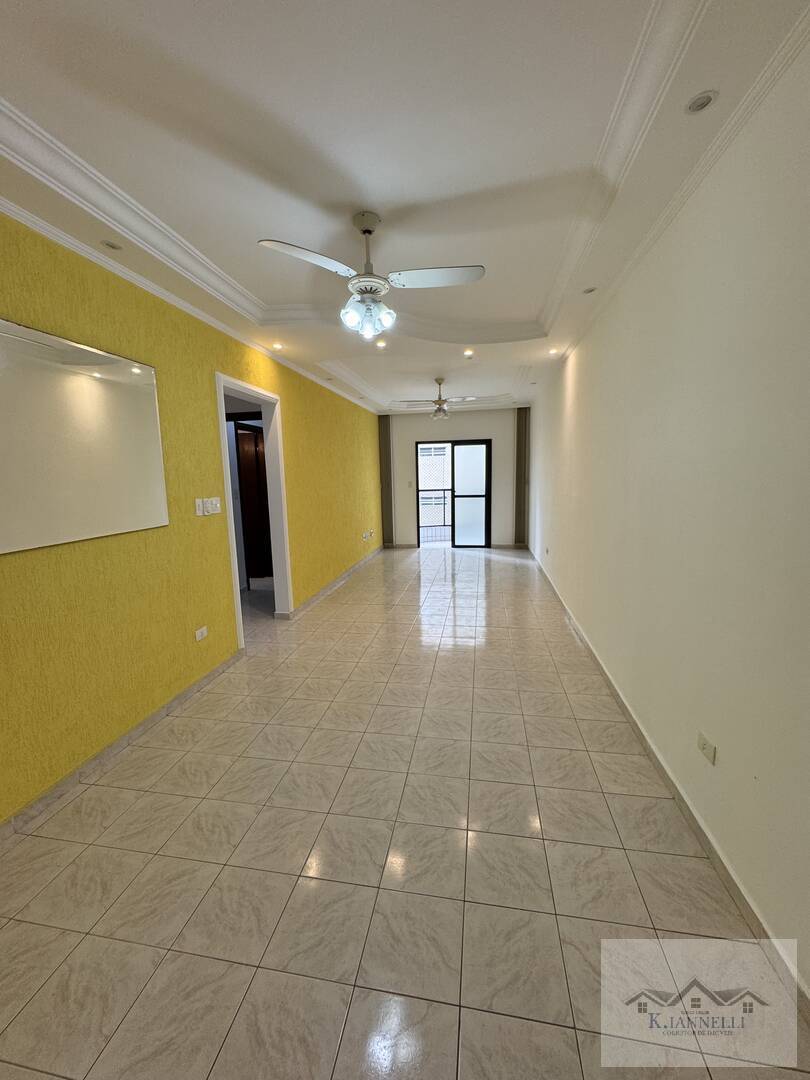 Apartamento para alugar com 2 quartos, 90m² - Foto 1