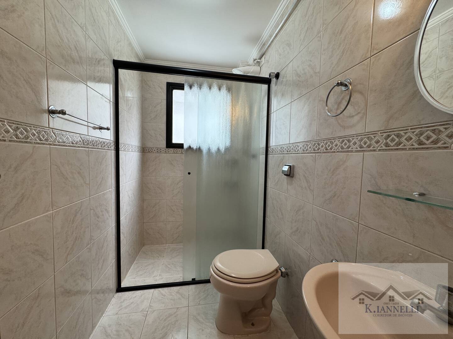 Apartamento para alugar com 2 quartos, 90m² - Foto 5