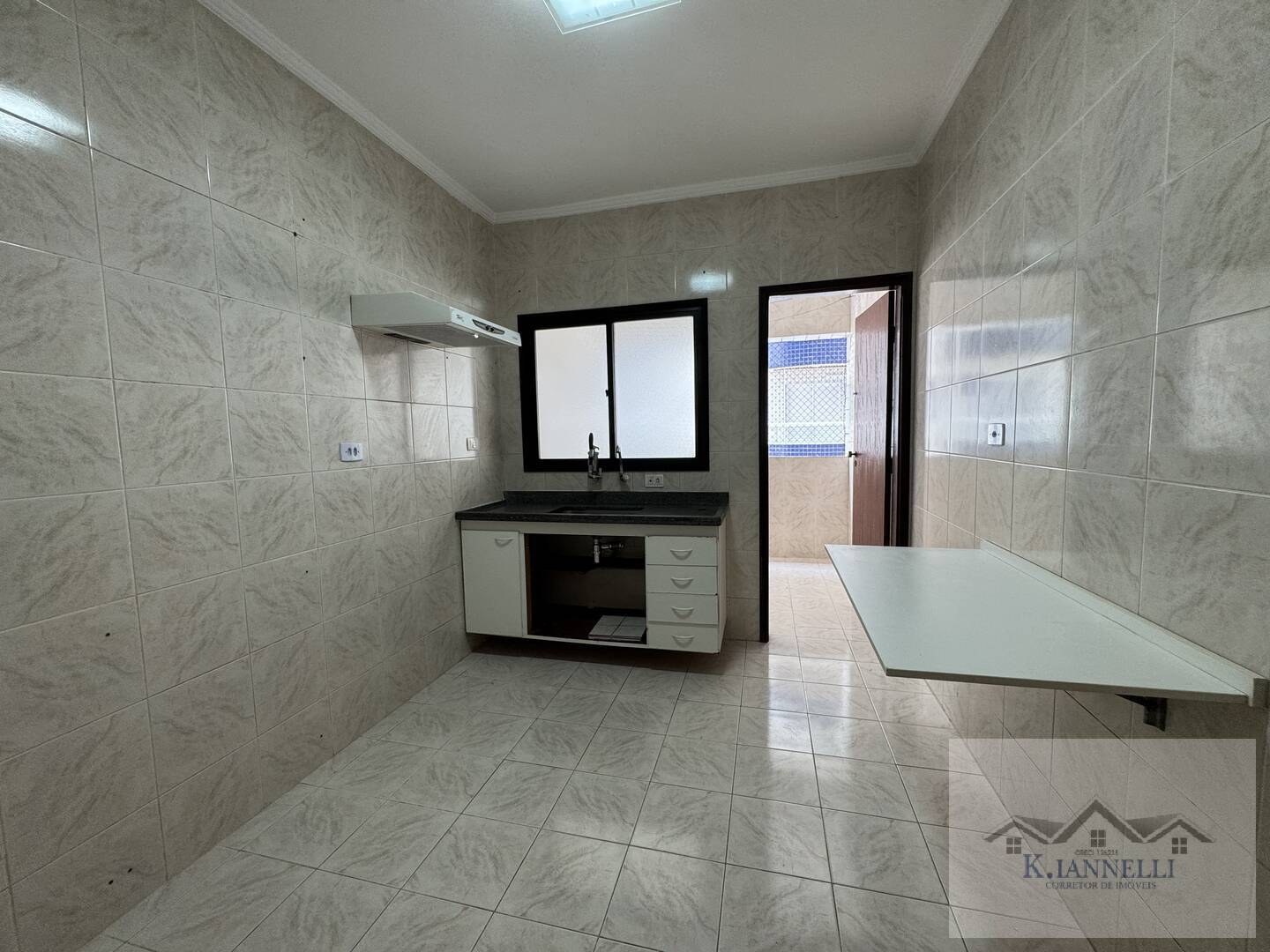 Apartamento para alugar com 2 quartos, 90m² - Foto 6