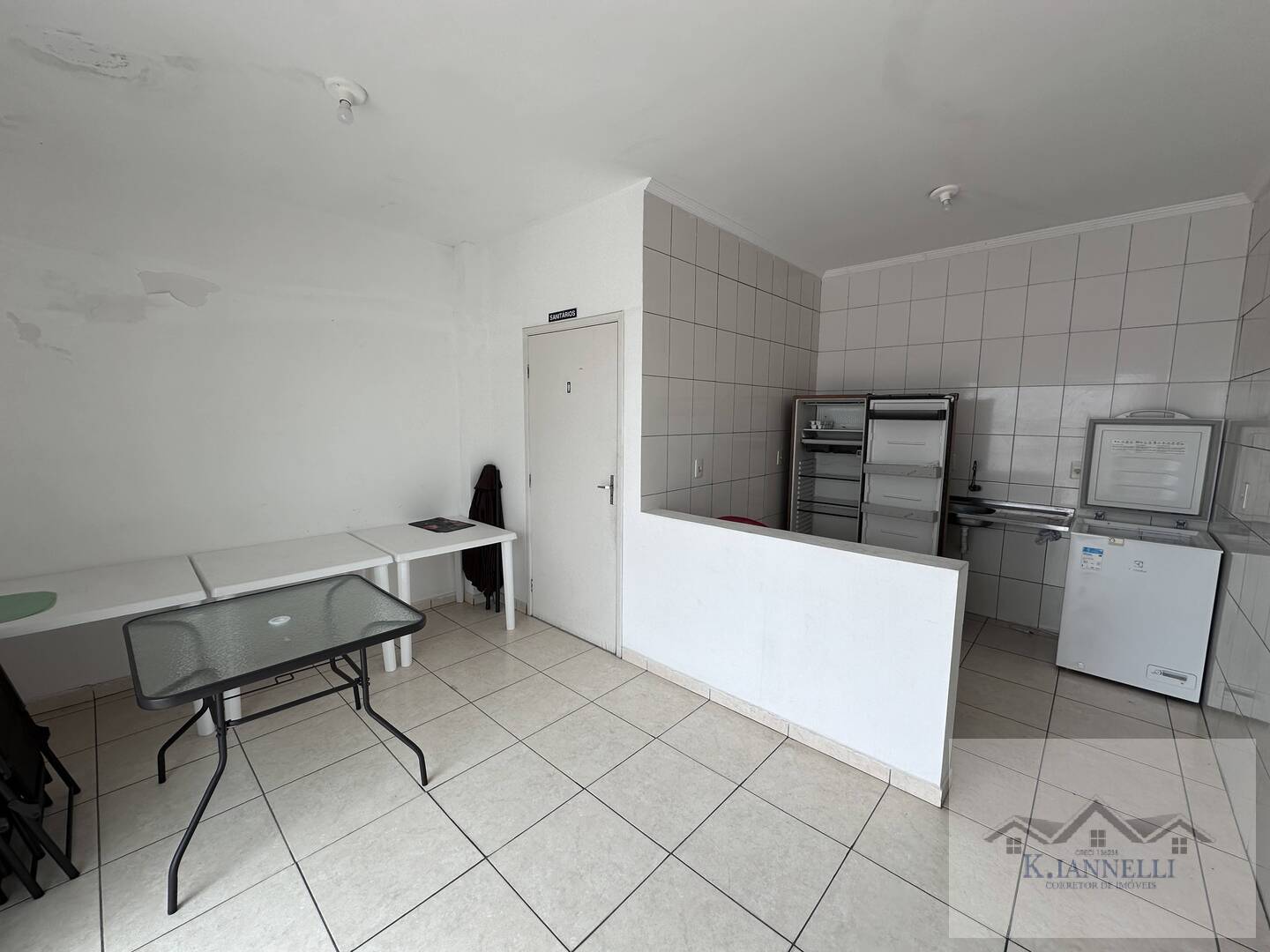 Apartamento à venda com 2 quartos, 79m² - Foto 5