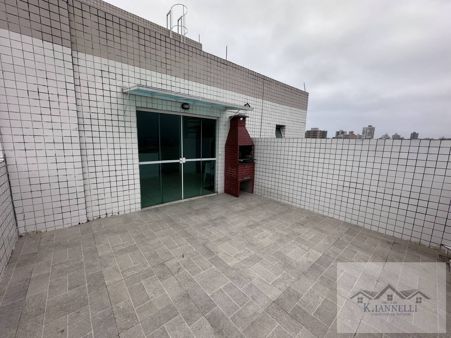 Apartamento à venda com 2 quartos, 79m² - Foto 6