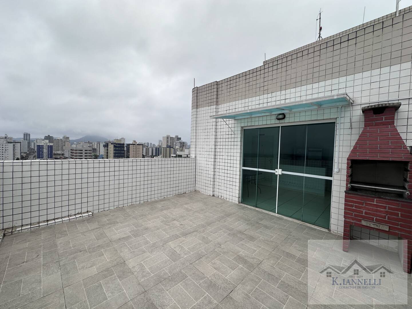 Apartamento à venda com 2 quartos, 79m² - Foto 10