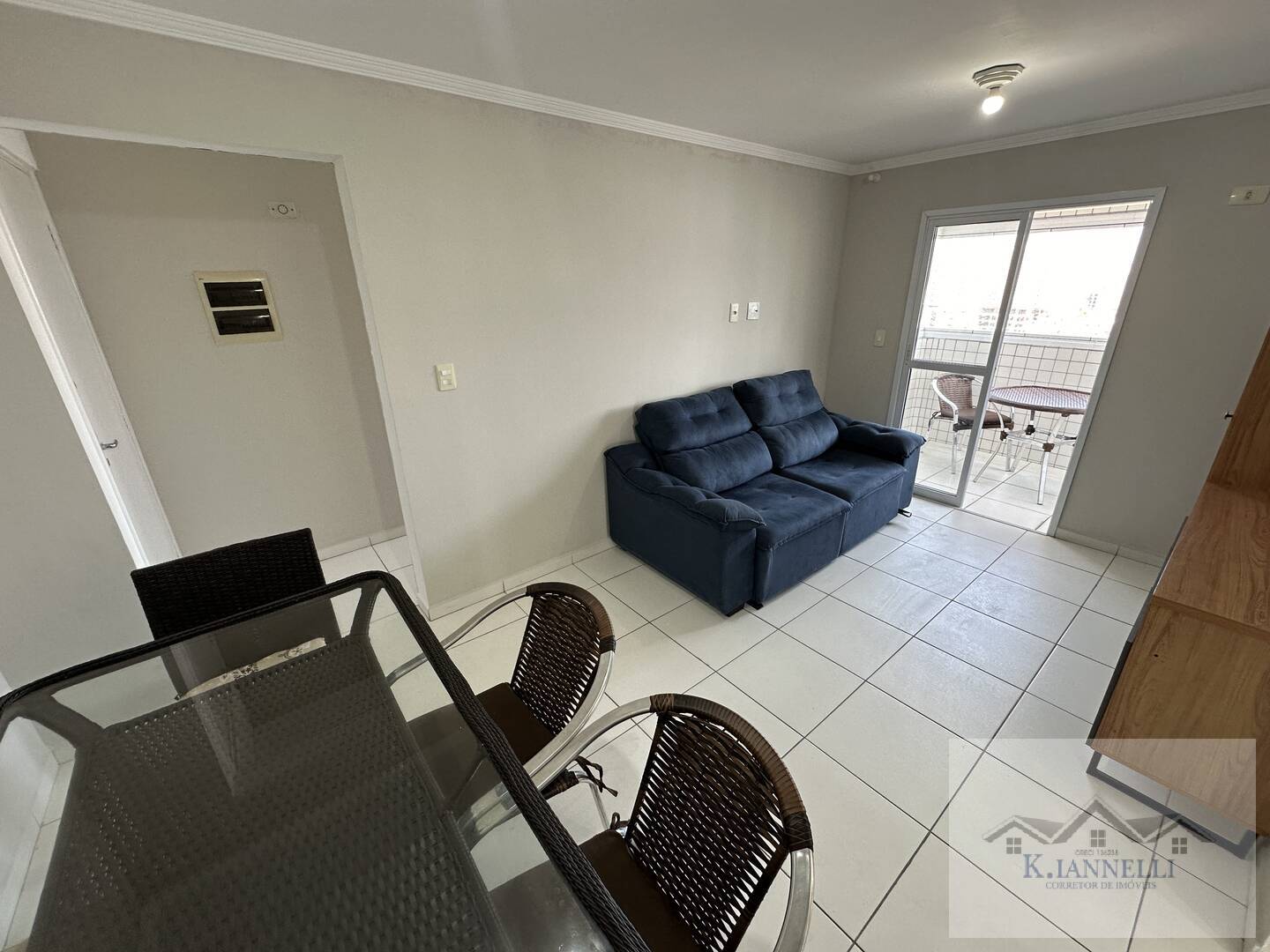 Apartamento à venda com 2 quartos, 79m² - Foto 12