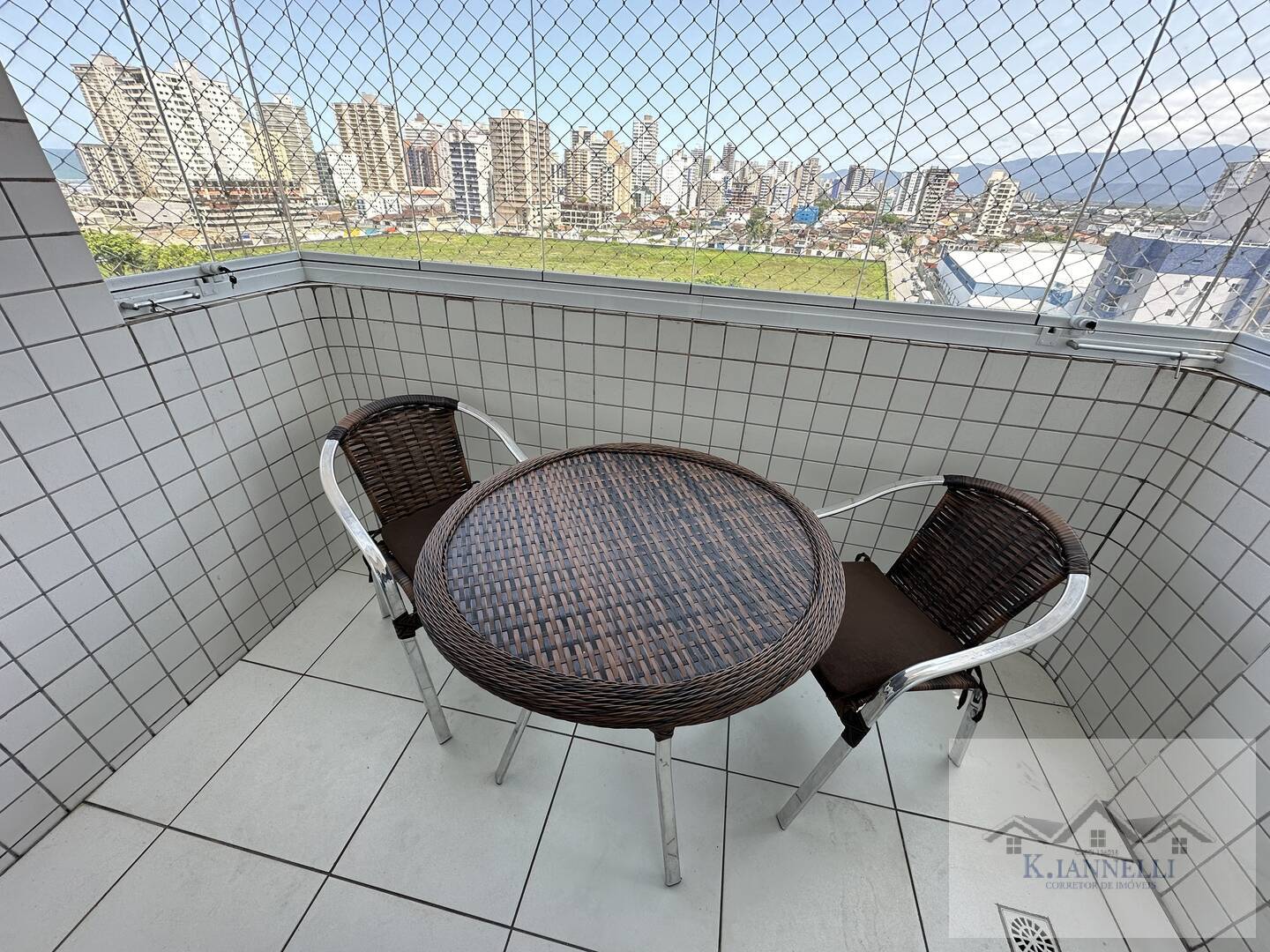 Apartamento à venda com 2 quartos, 79m² - Foto 15