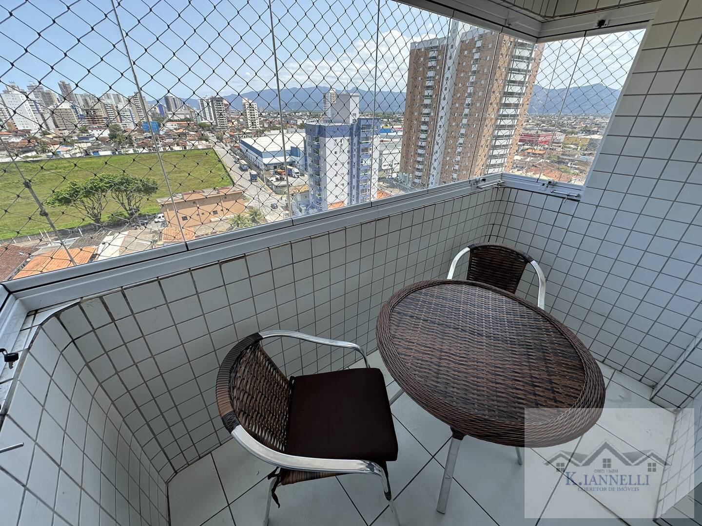 Apartamento à venda com 2 quartos, 79m² - Foto 16