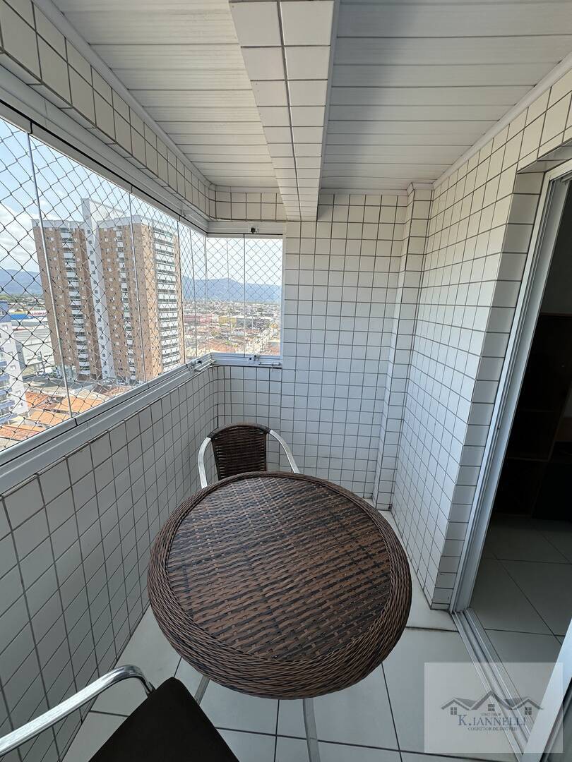 Apartamento à venda com 2 quartos, 79m² - Foto 18