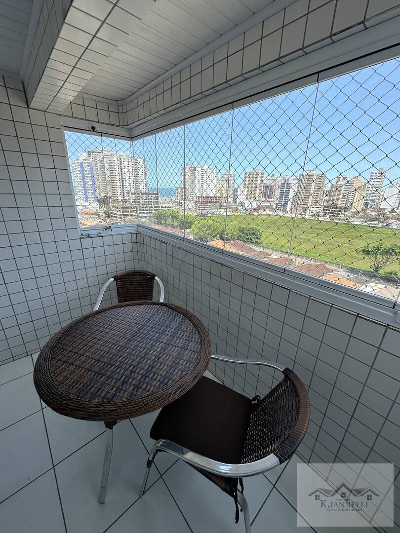 Apartamento à venda com 2 quartos, 79m² - Foto 19