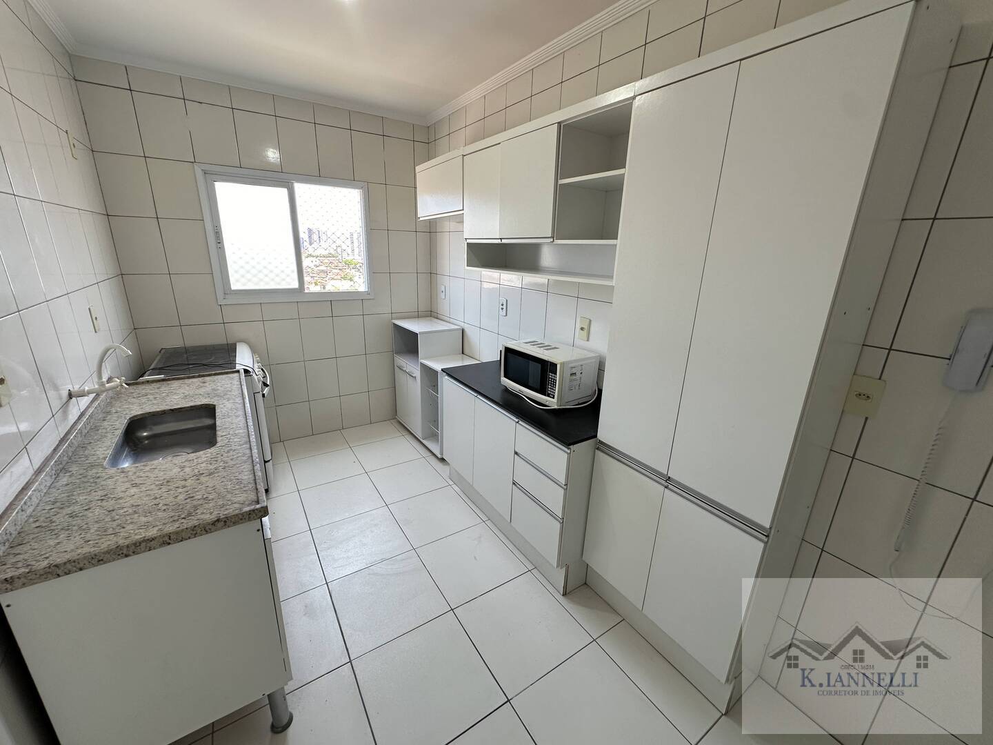 Apartamento à venda com 2 quartos, 79m² - Foto 20