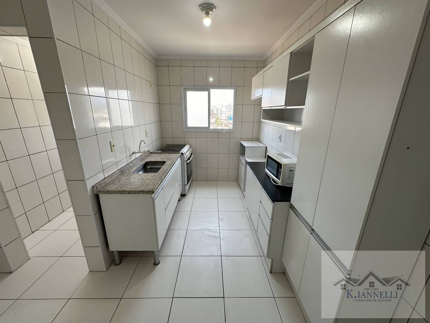 Apartamento à venda com 2 quartos, 79m² - Foto 22