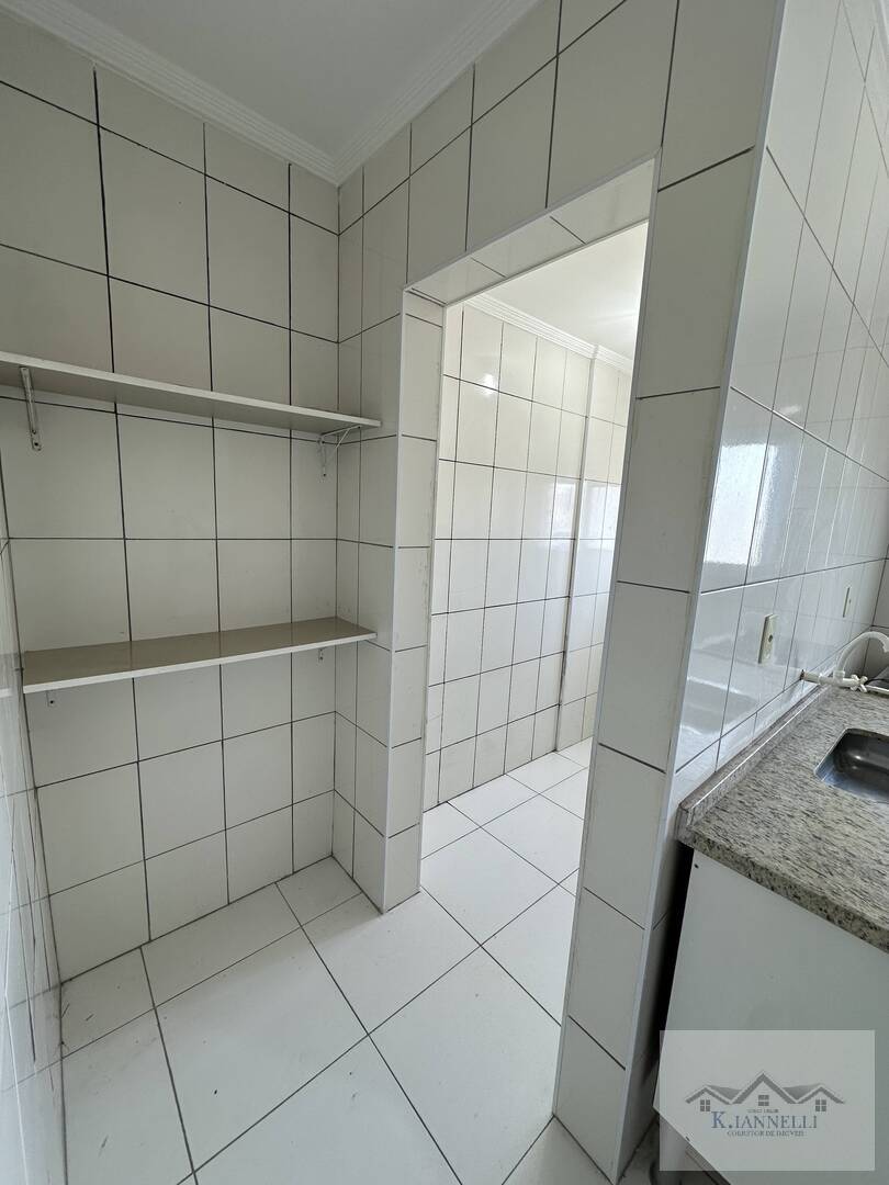 Apartamento à venda com 2 quartos, 79m² - Foto 23