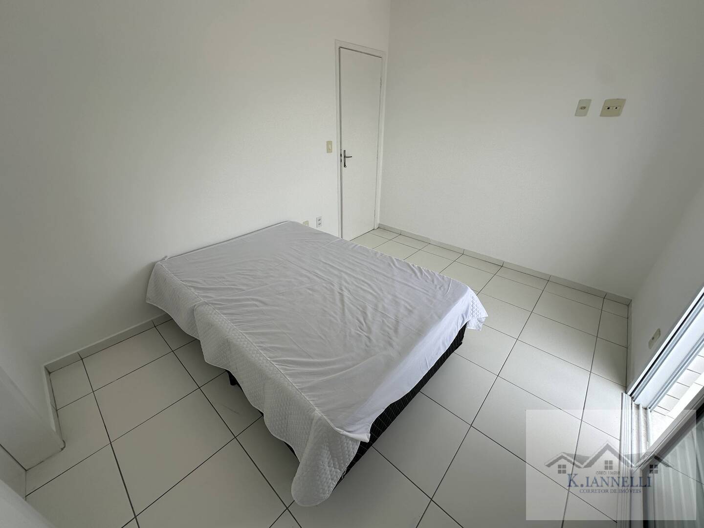 Apartamento à venda com 2 quartos, 79m² - Foto 29