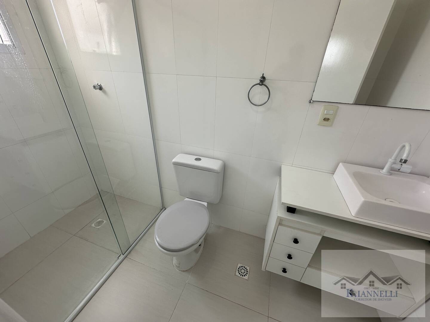 Apartamento à venda com 2 quartos, 79m² - Foto 30