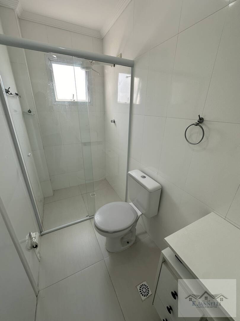 Apartamento à venda com 2 quartos, 79m² - Foto 32