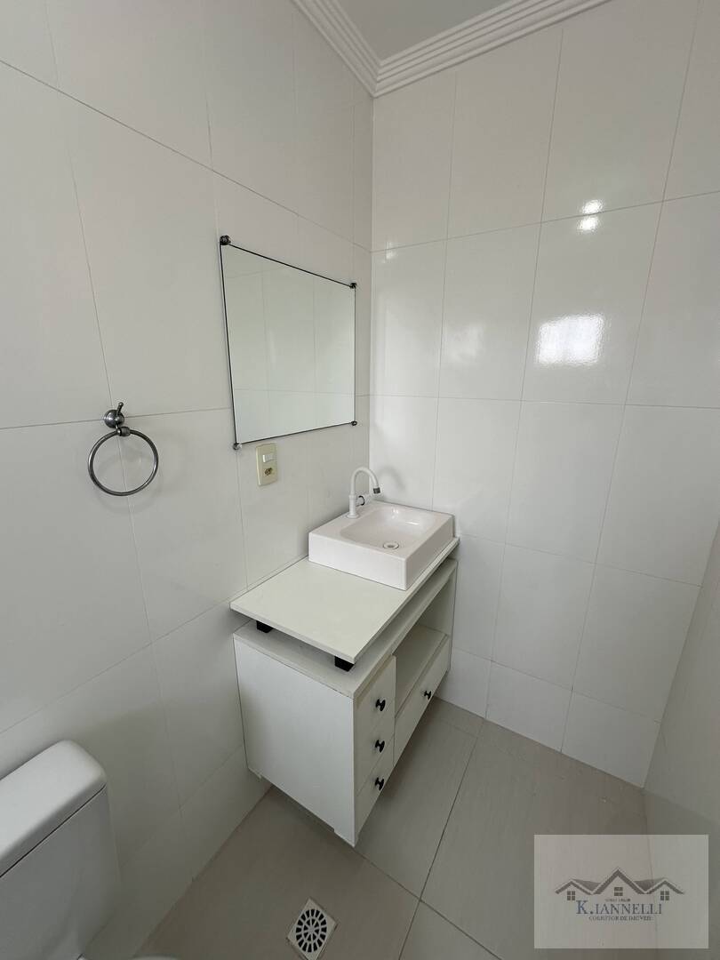 Apartamento à venda com 2 quartos, 79m² - Foto 31