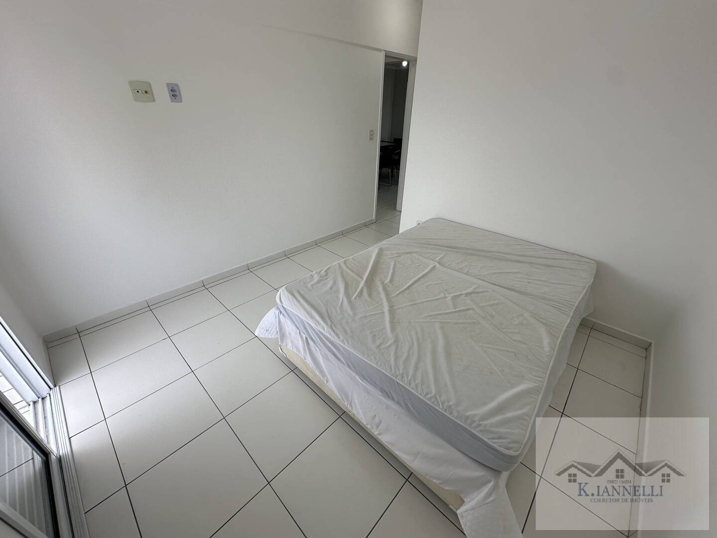 Apartamento à venda com 2 quartos, 79m² - Foto 39