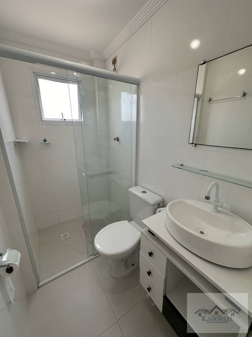 Apartamento à venda com 2 quartos, 79m² - Foto 41